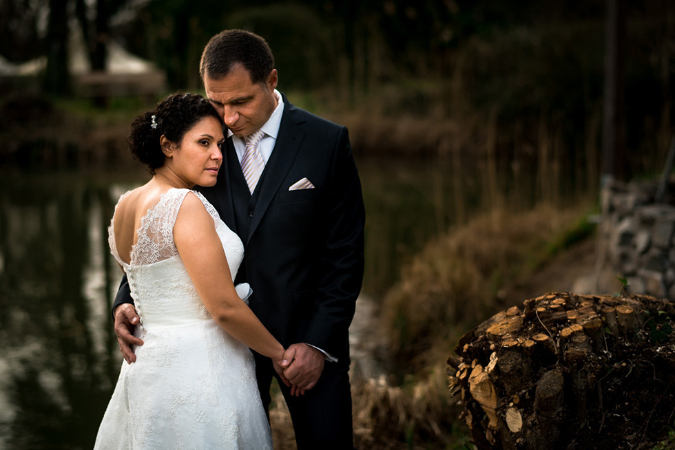 Hochzeitsfotograf-Dippelshof-35