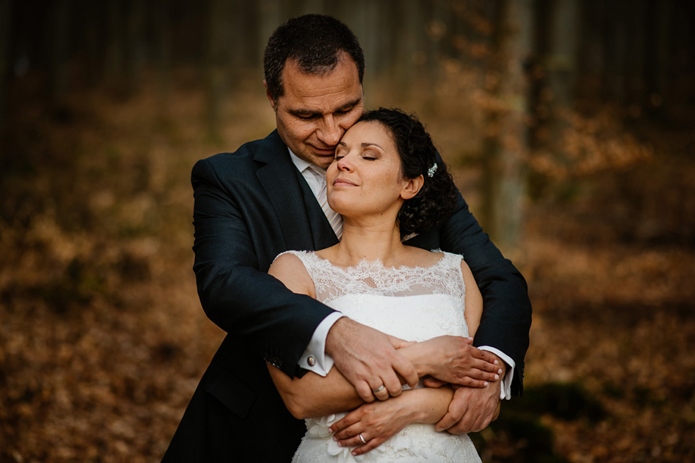 Hochzeitsfotograf-Dippelshof-39