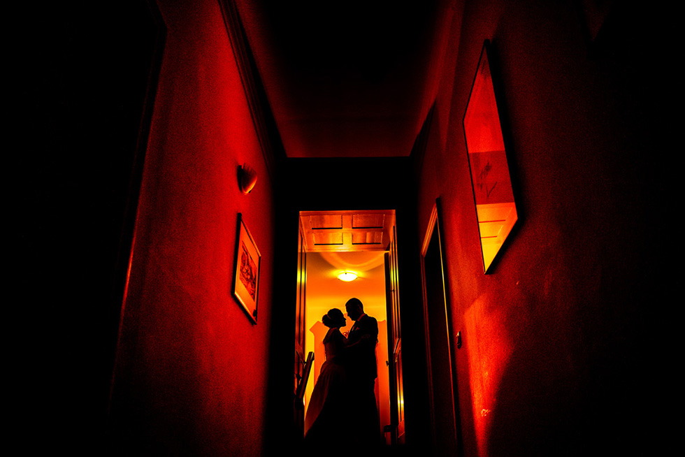 Hochzeitsfotograf Dippelshof Brautpaarportraits