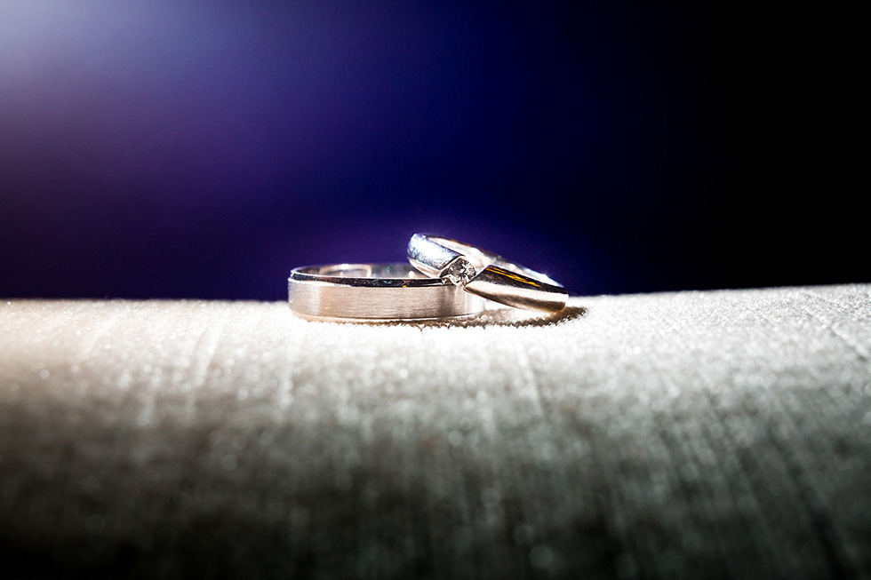 Hochzeitsfotograf-Dippelshof-41