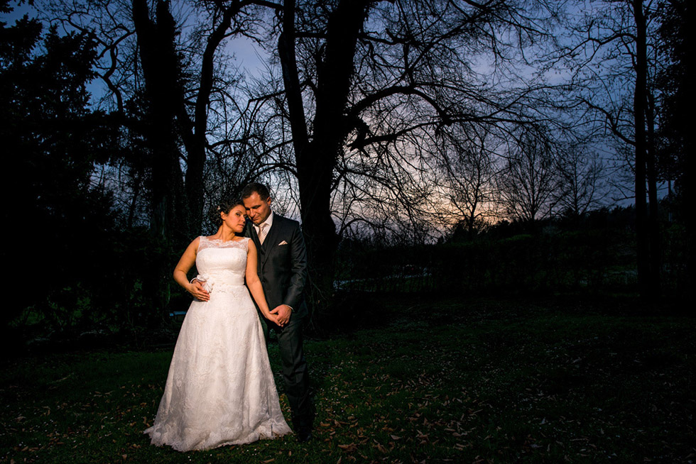 Hochzeitsfotograf-Dippelshof-43