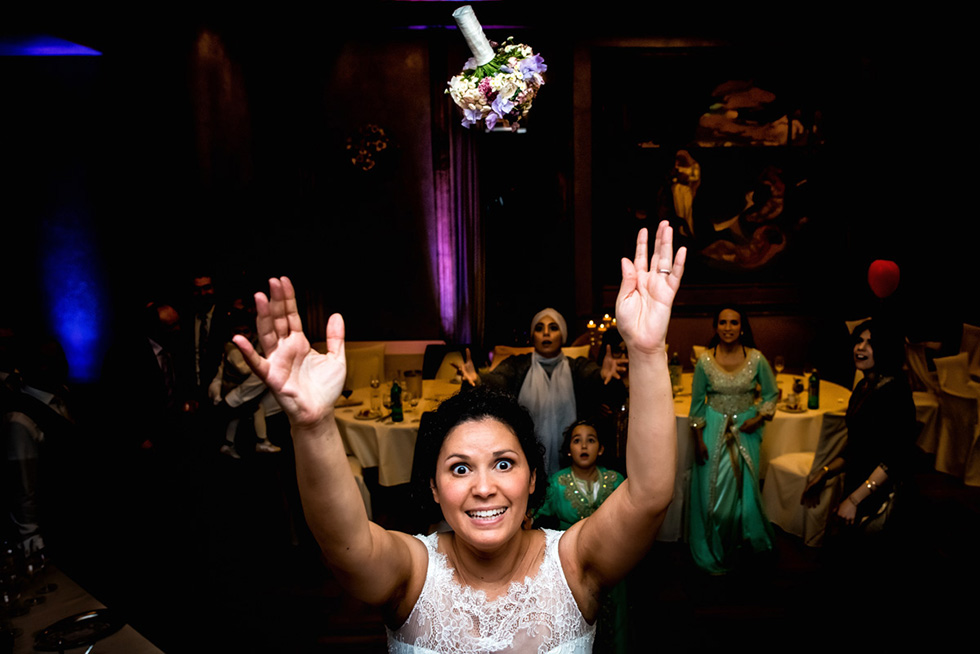 Hochzeitsfotograf-Dippelshof-44