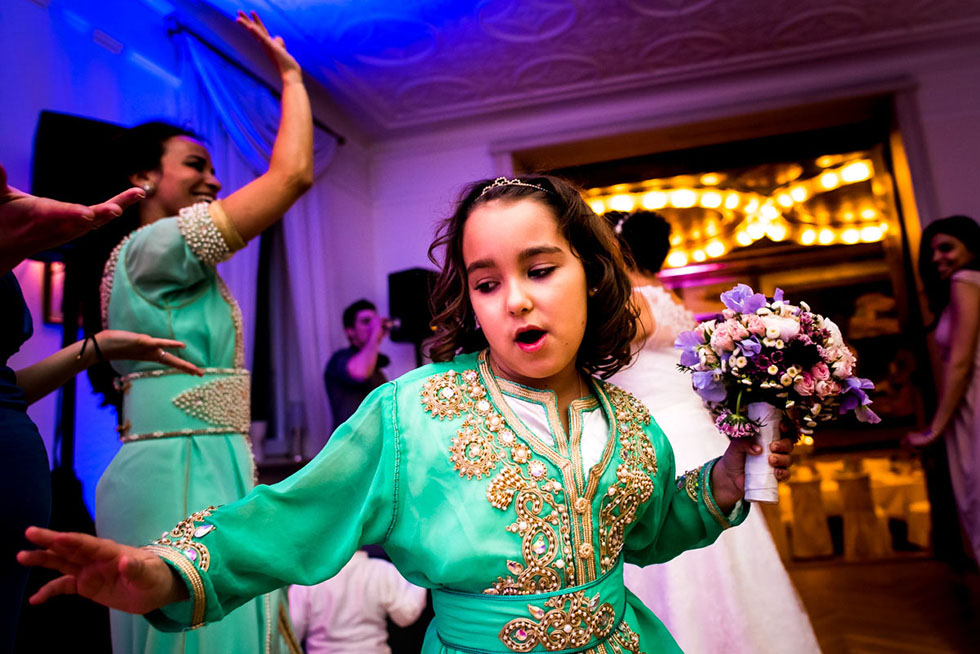 Hochzeitsfotograf-Dippelshof-45