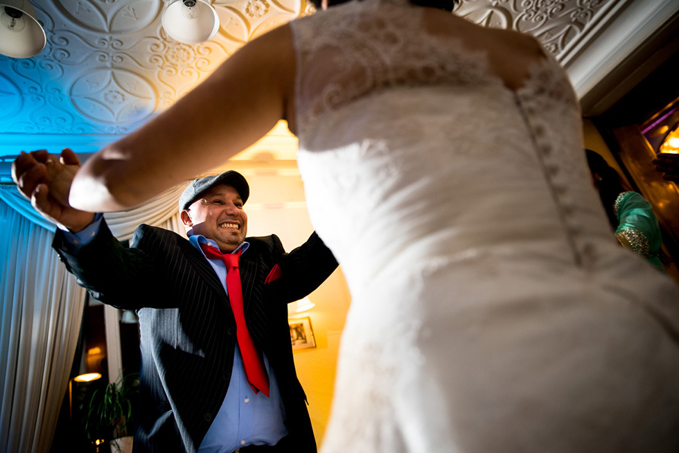 Hochzeitsfotograf-Dippelshof-46