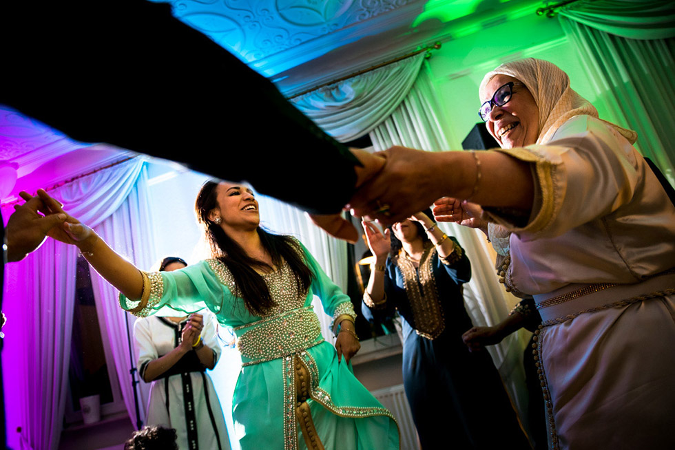 Hochzeitsfotograf-Dippelshof-47