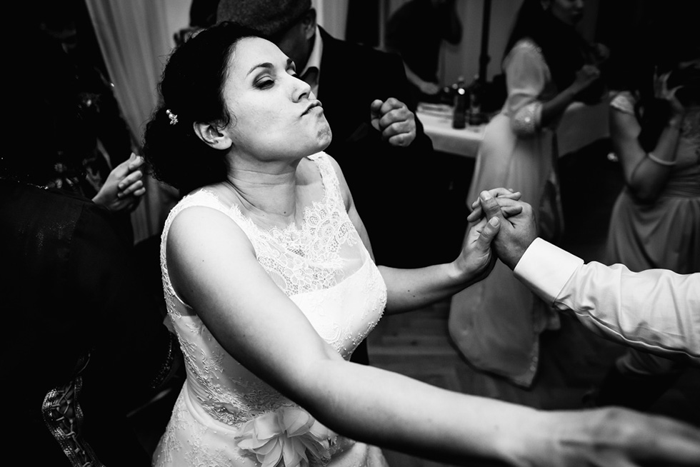 Hochzeitsfotograf-Dippelshof-48