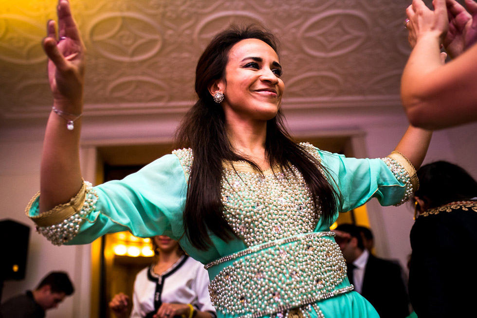 Hochzeitsfotograf-Dippelshof-49