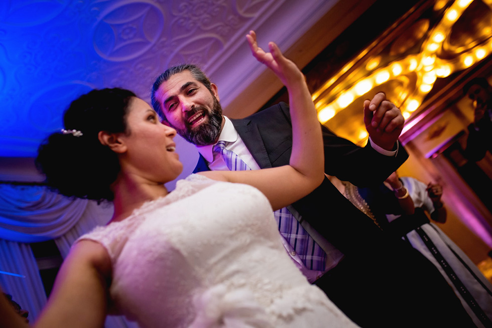 Hochzeitsfotograf-Dippelshof-50