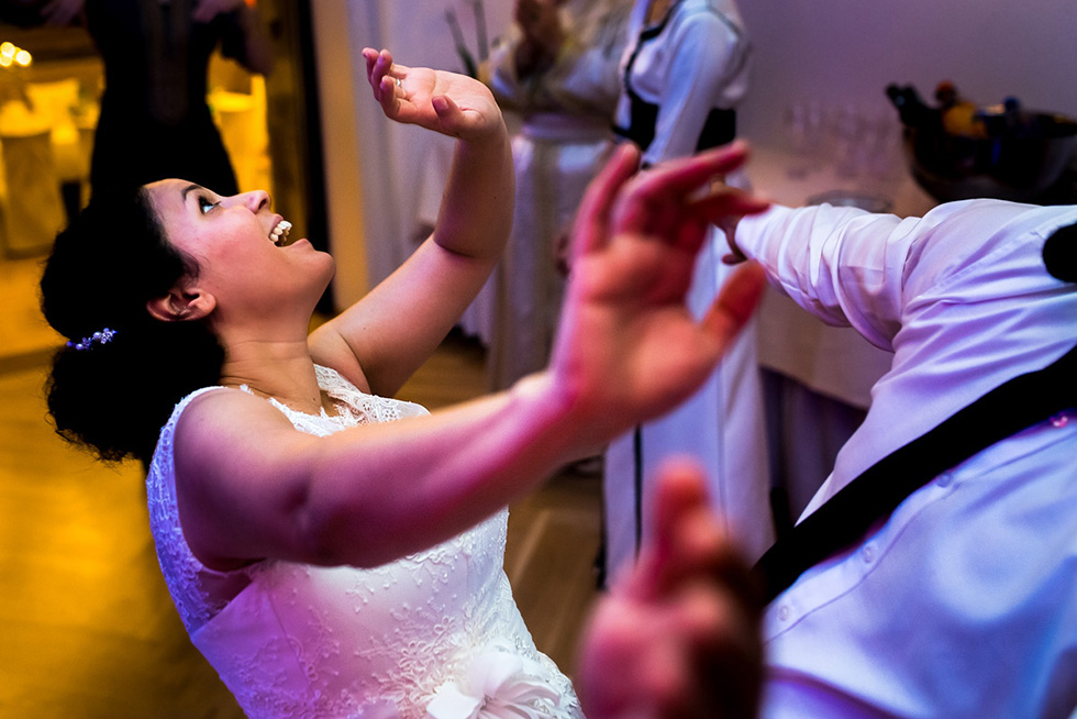 Hochzeitsfotograf-Dippelshof-51