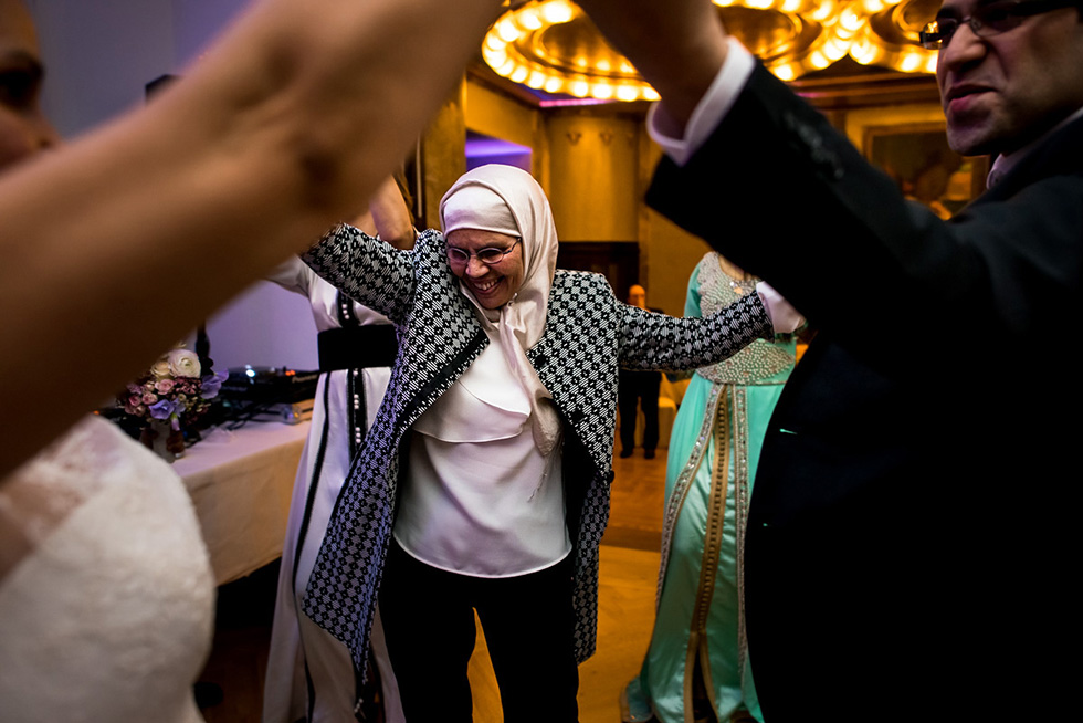 Hochzeitsfotograf-Dippelshof-53