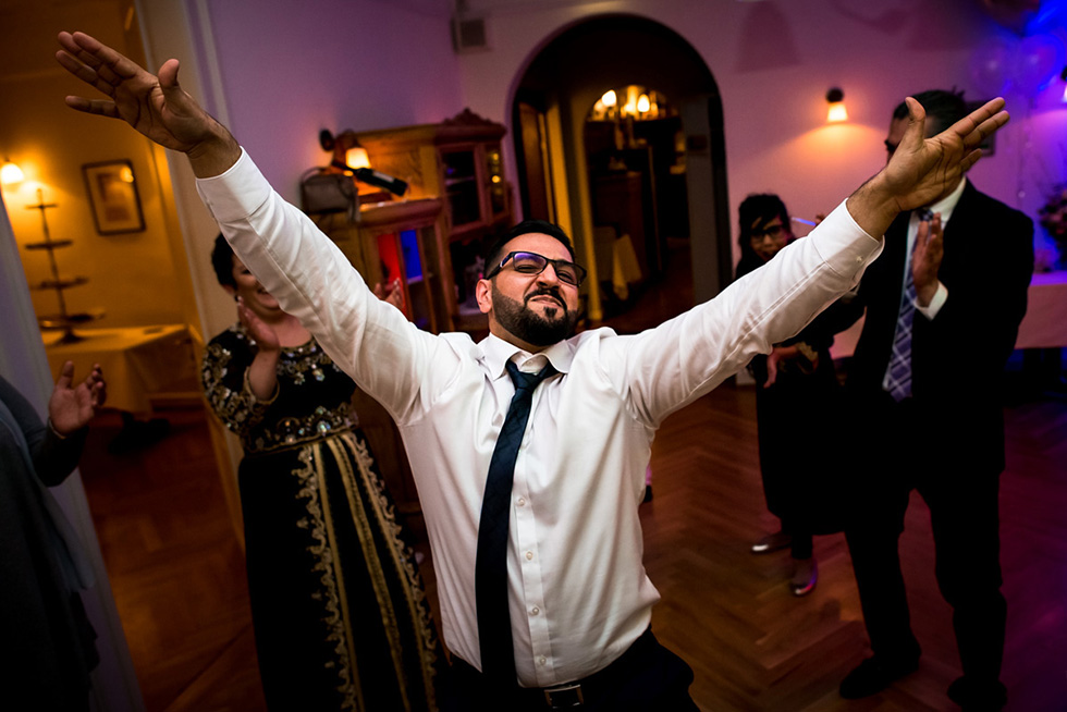 Hochzeitsfotograf-Dippelshof-54