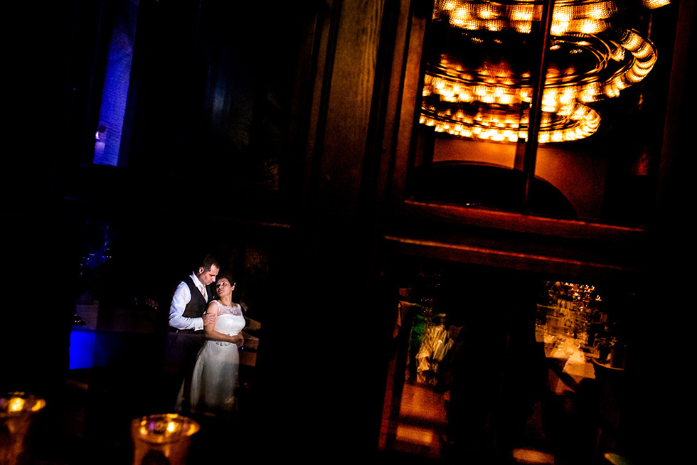 Hochzeitsfotograf-Dippelshof-55