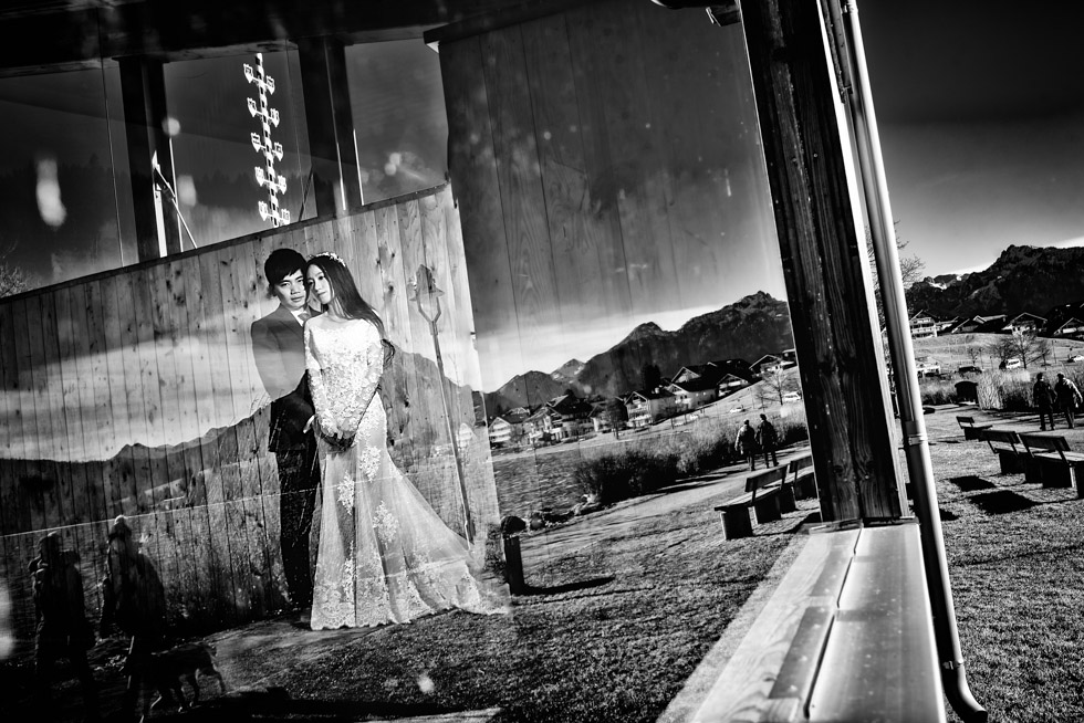 Wedding-Füssen-10