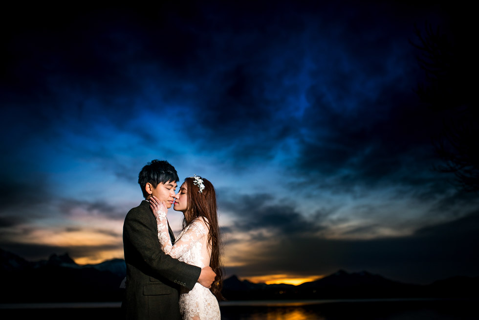 Hochzeit Fotograf Bayern