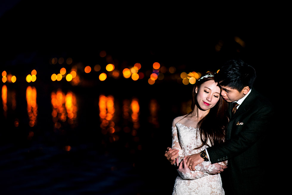 Hochzeitsfotograf Bayern