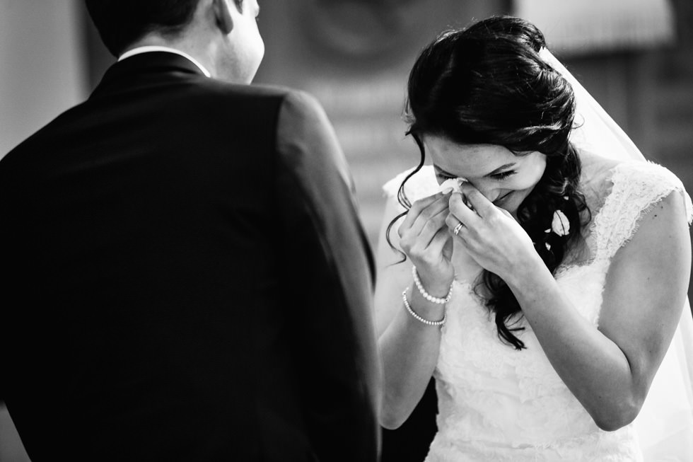 Hochzeitsfotograf-Leingarten-10