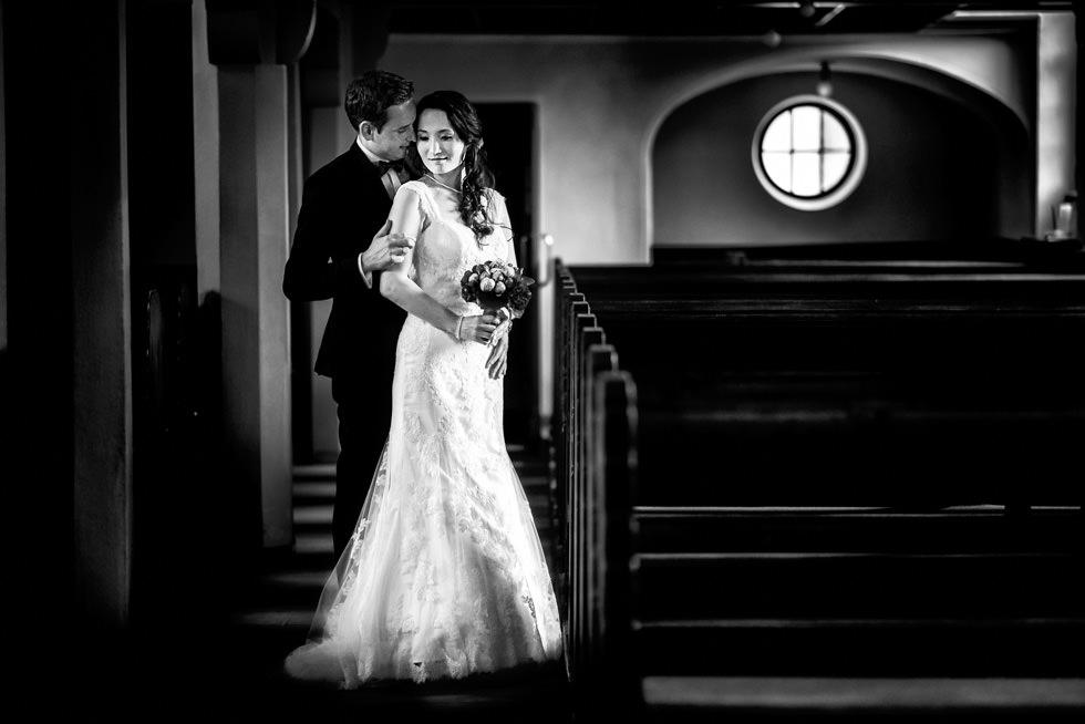 Hochzeitsfotograf-Leingarten-13