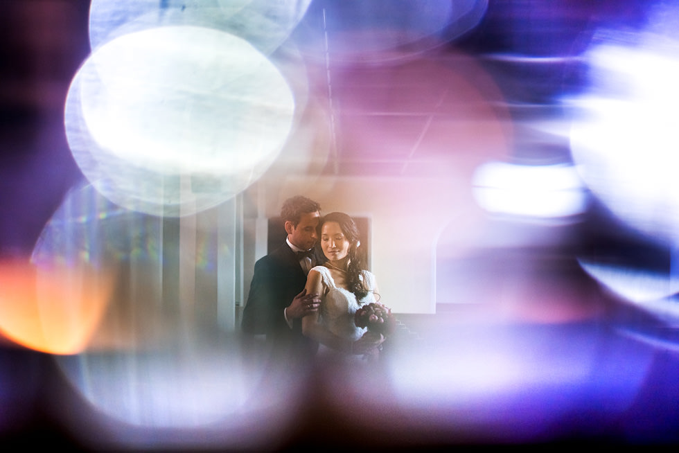 Hochzeitsfotograf-Leingarten-14