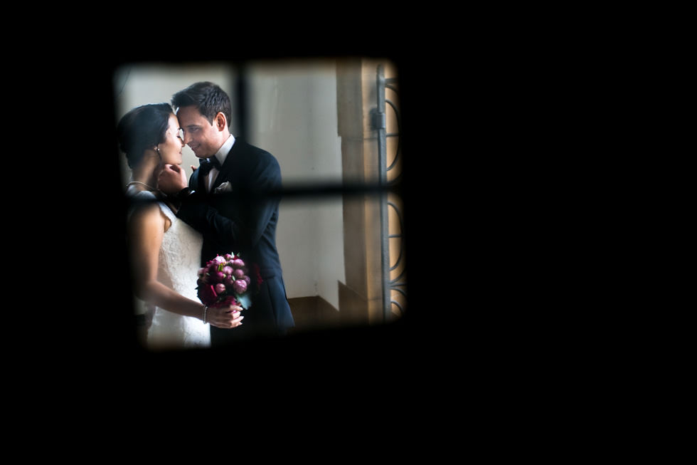 Hochzeitsfotograf-Leingarten-15