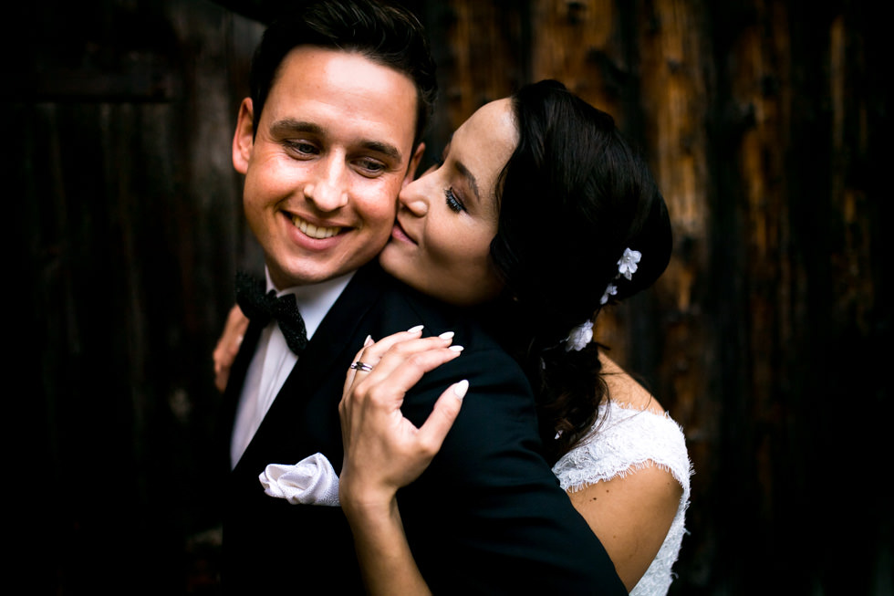 Hochzeitsfotograf-Leingarten-17