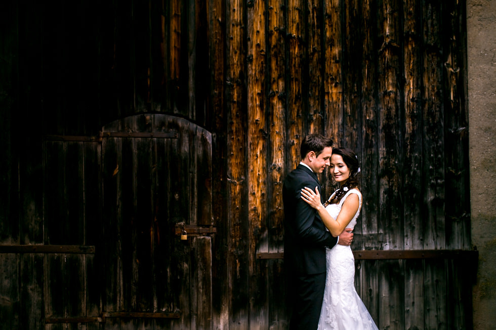 Hochzeitsfotograf Heilbronn 