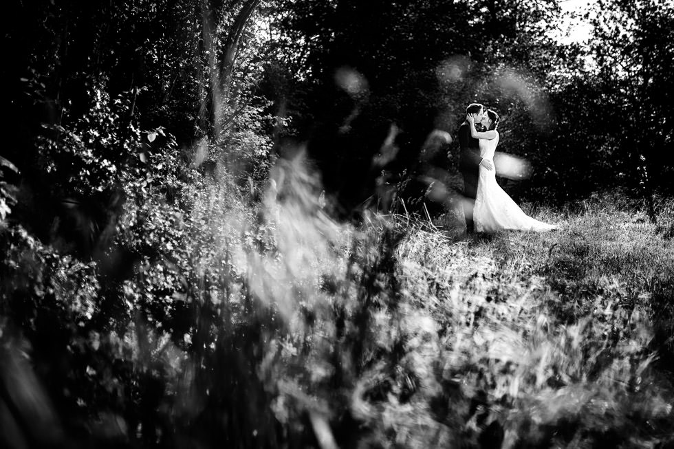 Hochzeitsfotograf-Leingarten-20