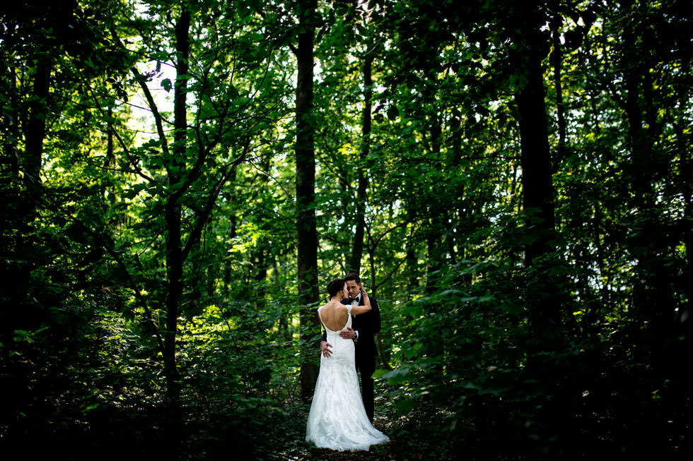 Hochzeitsfotograf-Leingarten-21