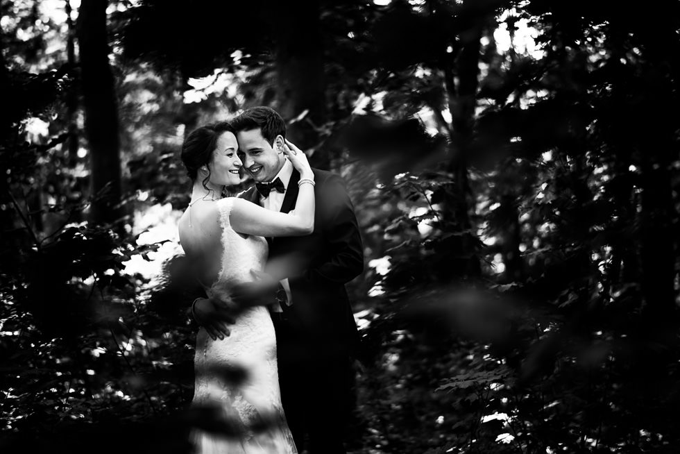 Hochzeitsfotograf-Leingarten-22