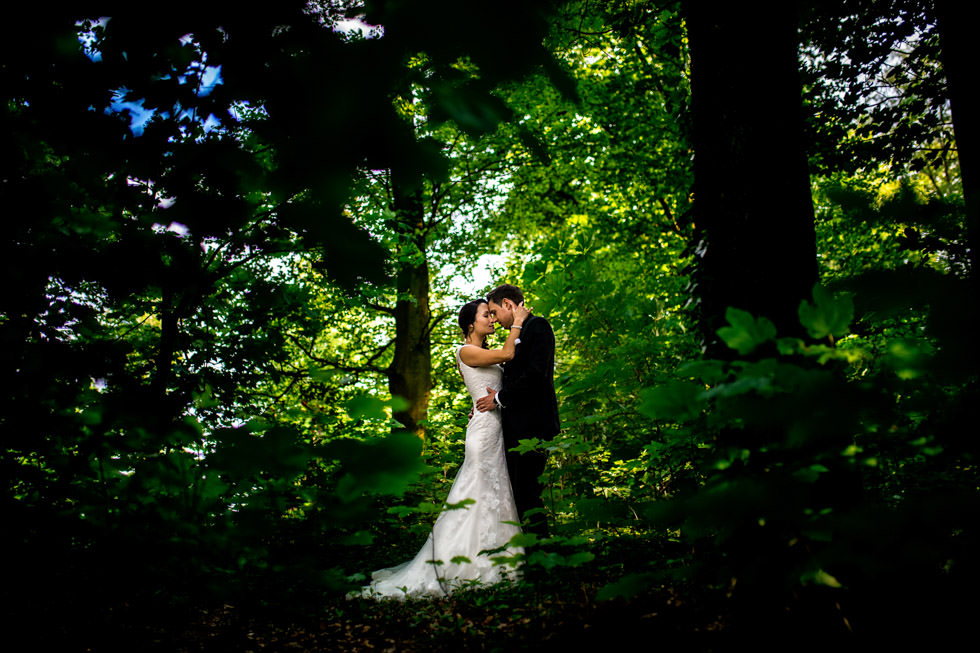 Hochzeitsfotograf-Leingarten-23