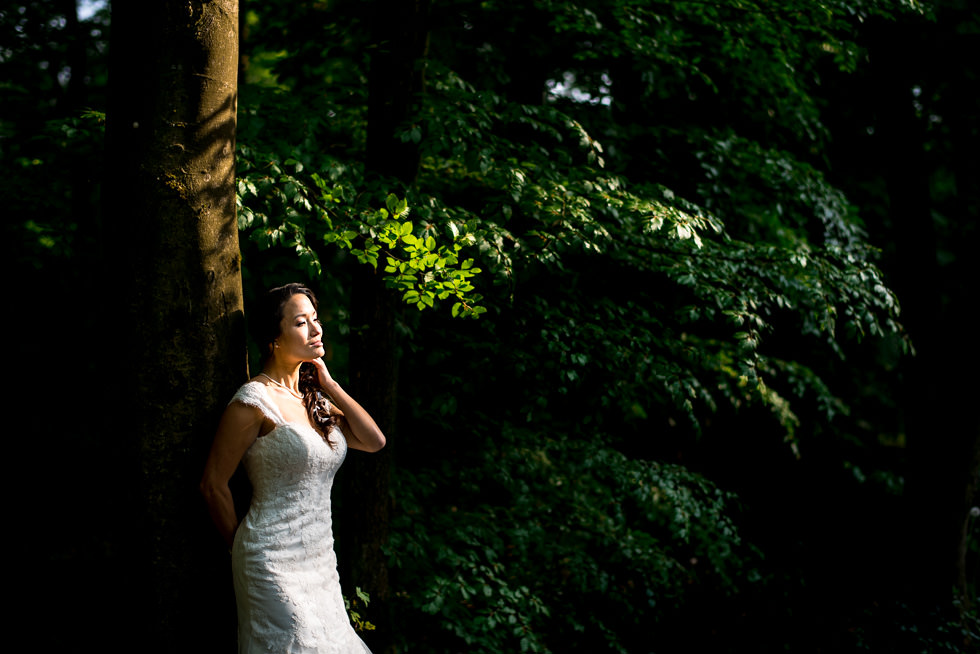 Hochzeitsfotograf-Leingarten-25