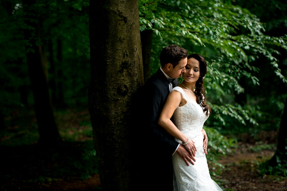 Hochzeit Leingarten Heuchelberger Warte