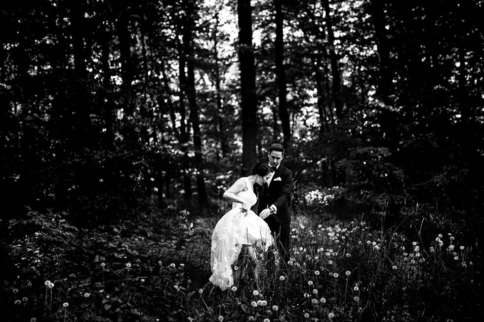 Hochzeitsfotograf-Leingarten-27