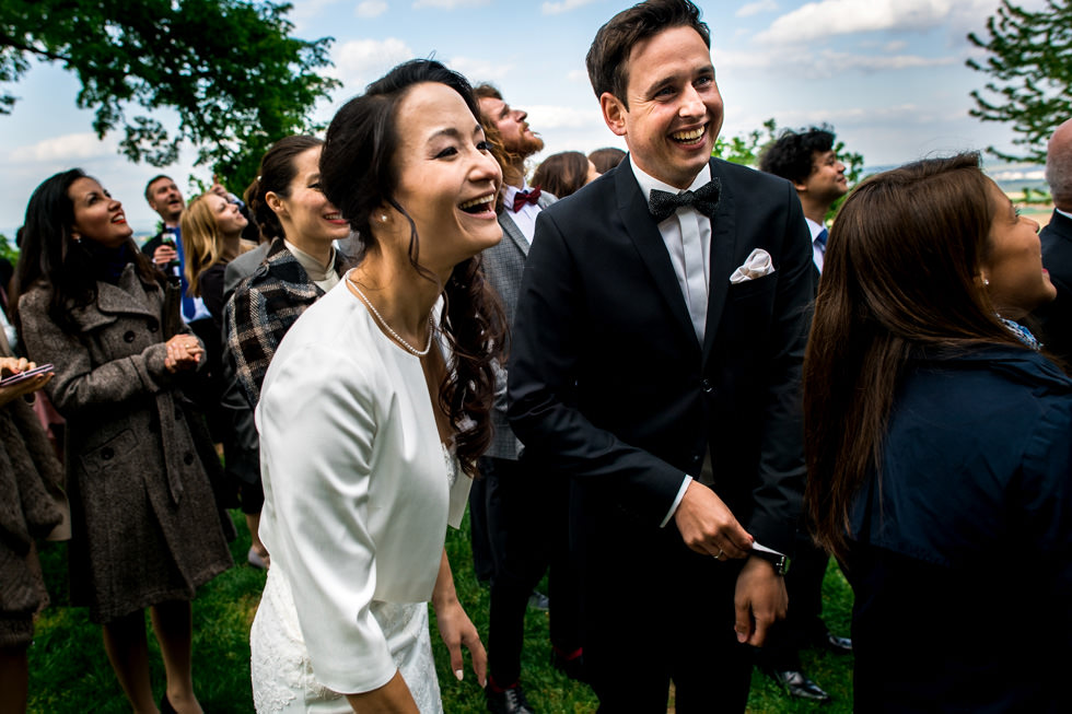 Hochzeitsfotograf-Leingarten-30