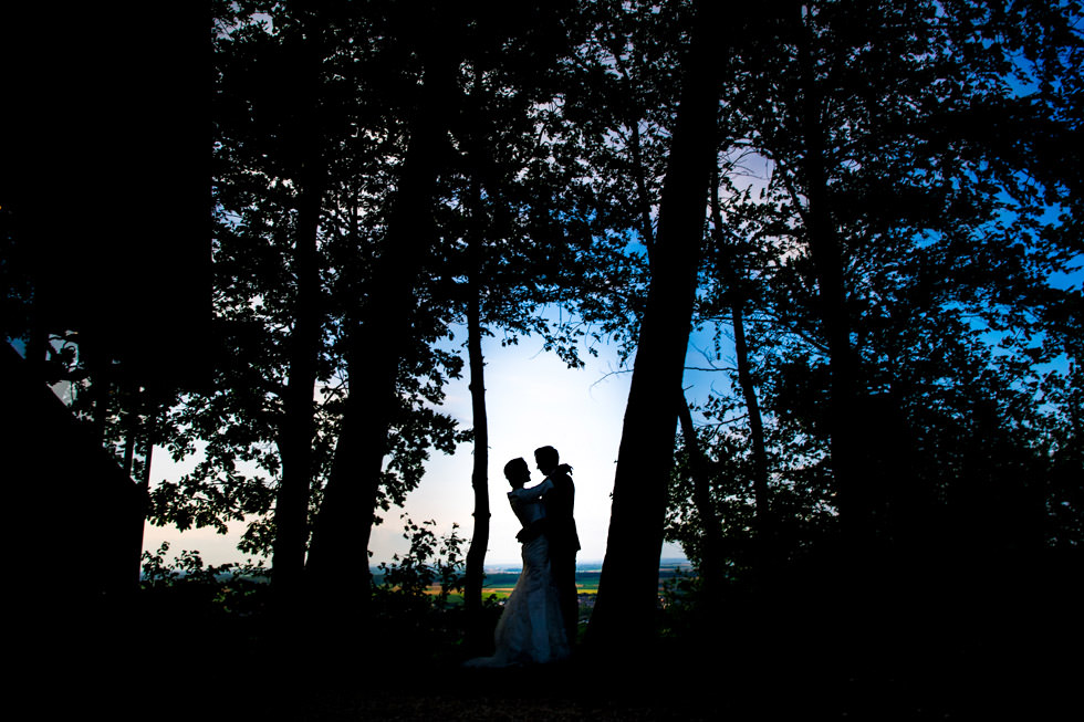 Hochzeitsfotograf-Leingarten-31