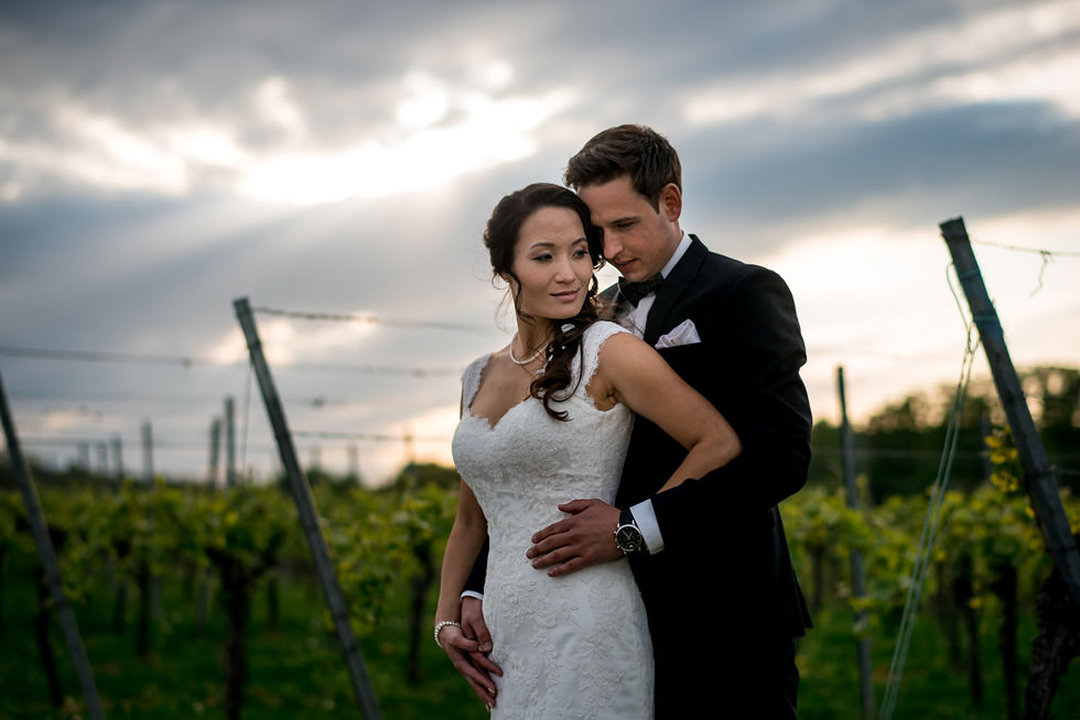 Hochzeitsfotograf-Leingarten-33