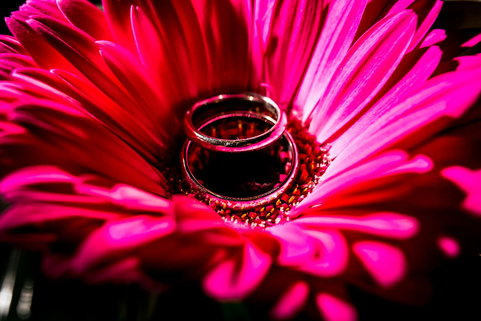 Hochzeitsfotograf-Leingarten-36