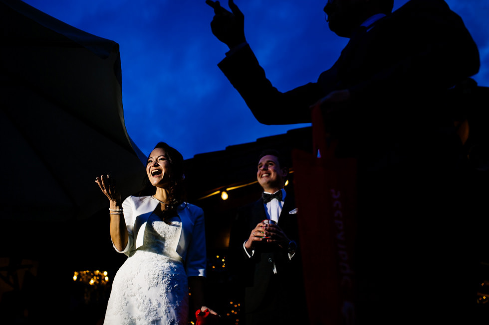 Hochzeitsfeier Leingarten Heuchelberger Warte