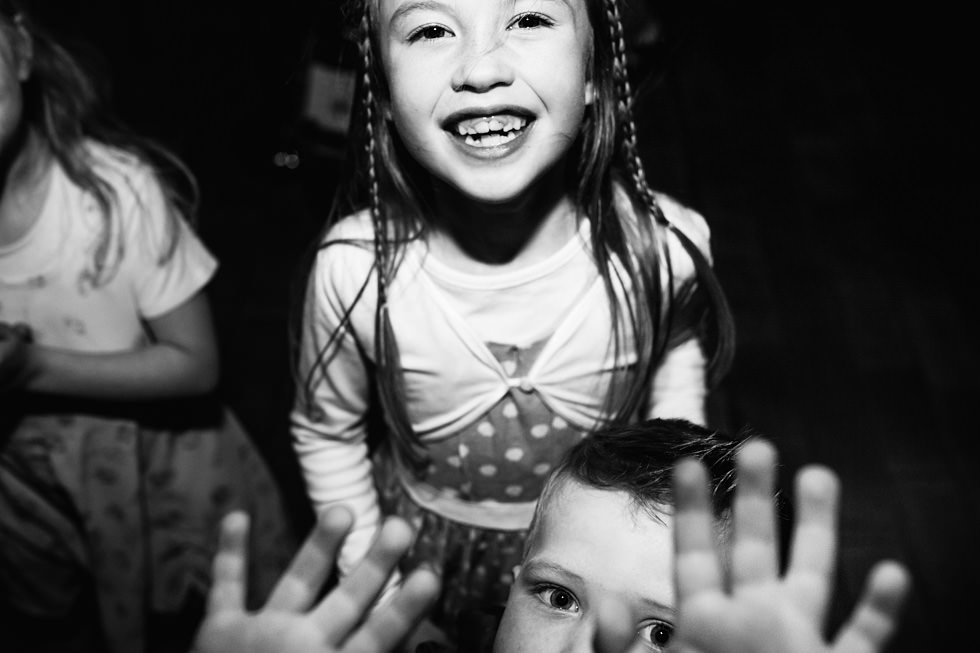 Hochzeitsfotograf-Leingarten-39