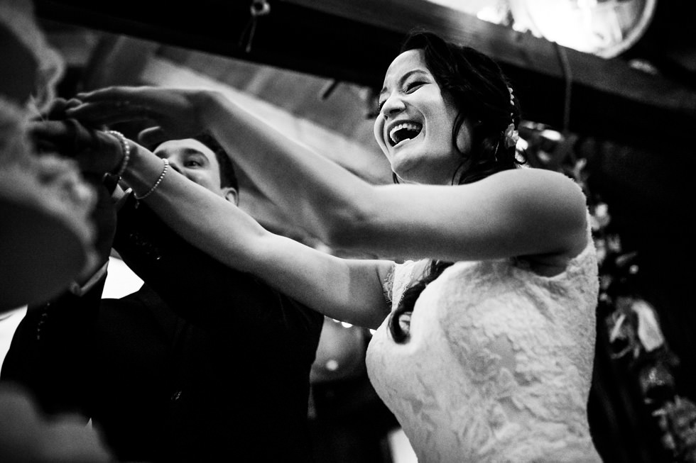 Hochzeitsfotograf-Leingarten-41