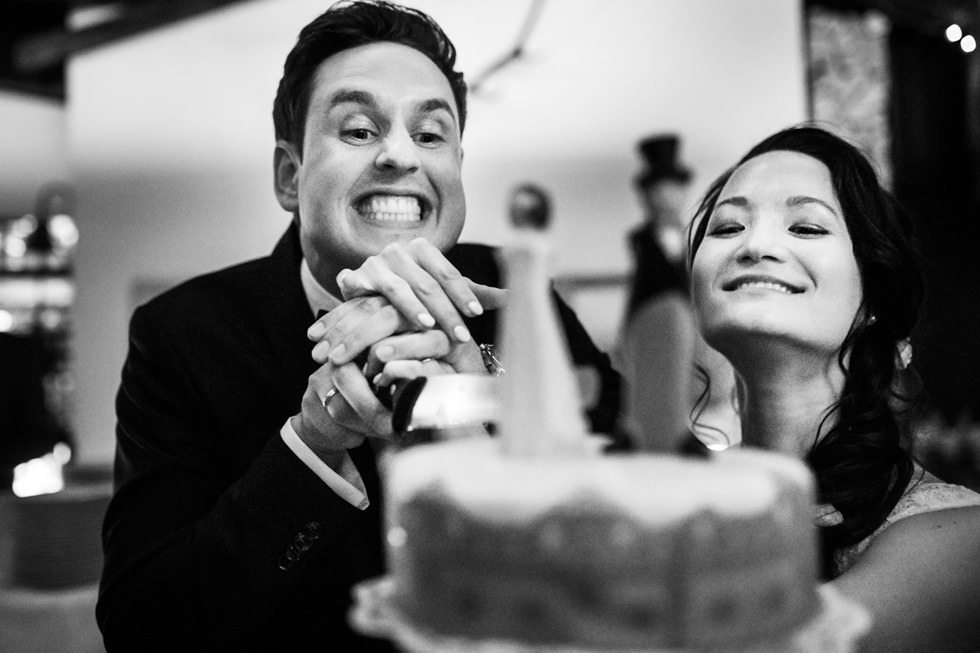 Hochzeitsfeier Leingarten Heuchelberger Warte