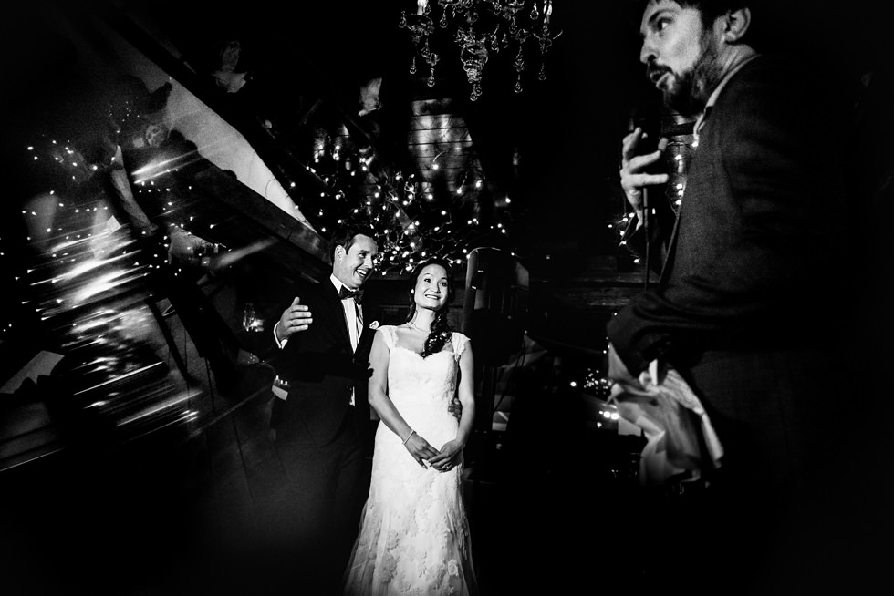 Hochzeitsfeier Leingarten Heuchelberger Warte