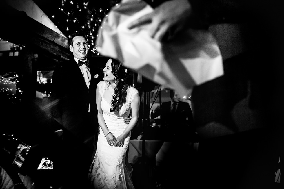 Hochzeitsfeier Leingarten Heuchelberger Warte