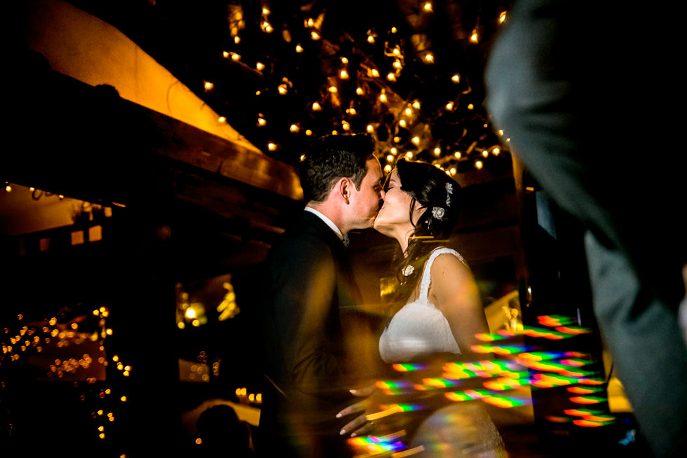 Hochzeitsfeier Leingarten Heuchelberger Warte