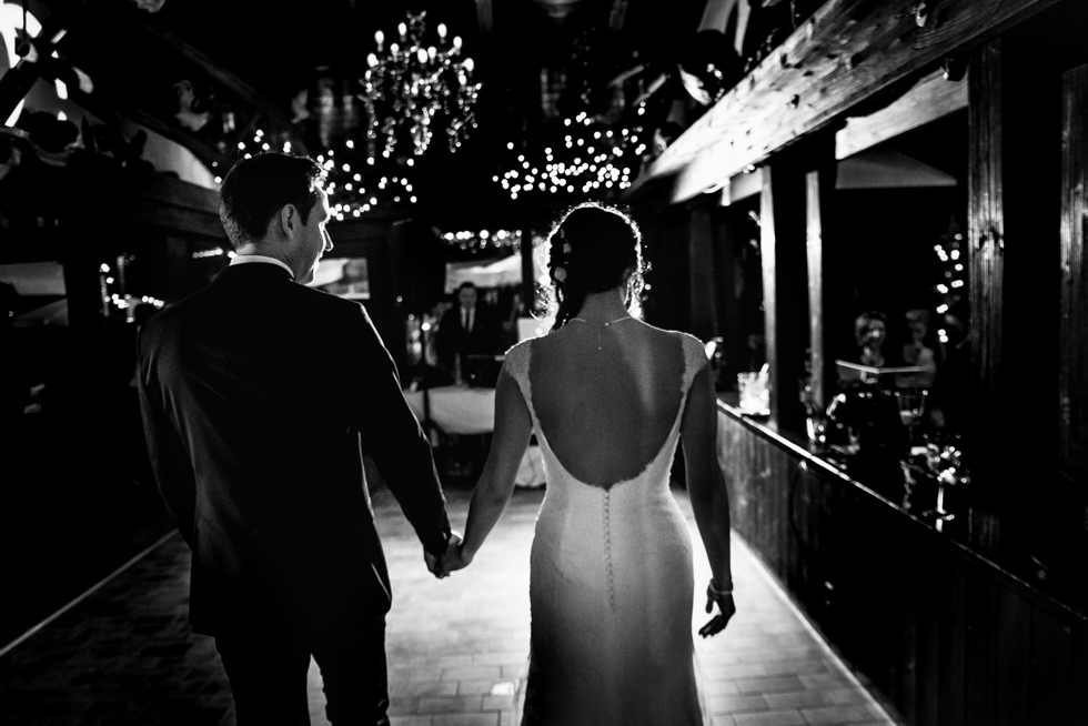 Hochzeitsfotograf-Leingarten-46