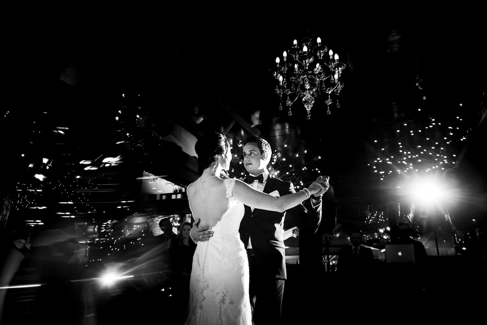 Hochzeitstanz Heuchelberger Warte Leingarten