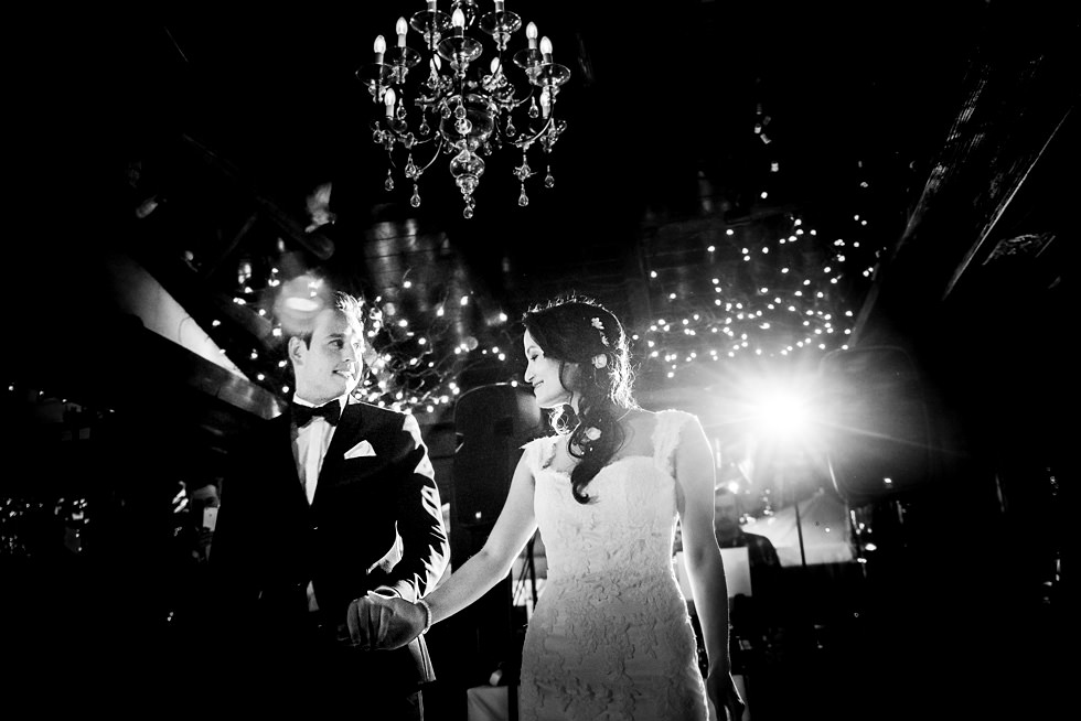 Hochzeitstanz Heuchelberger Warte Leingarten