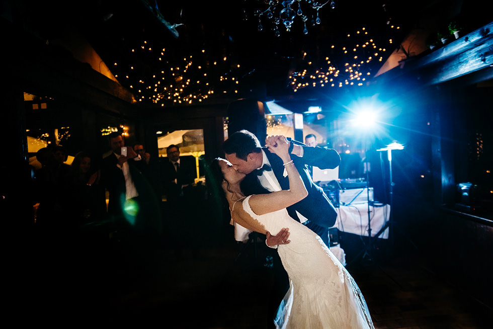 Hochzeitstanz Heuchelberger Warte Leingarten