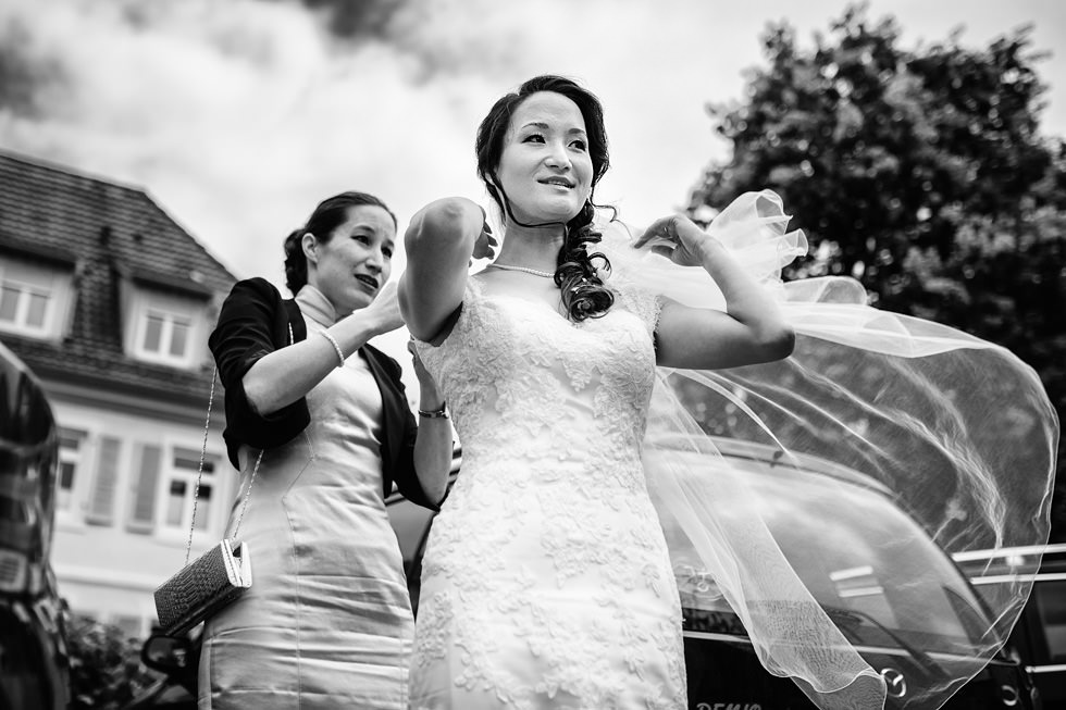 Hochzeitsfotograf-Leingarten-5