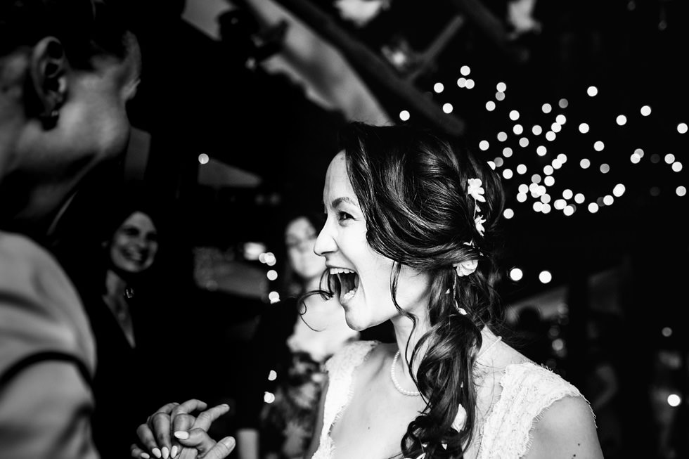 Hochzeitsreportage Heuchelberger Warte Leingarten