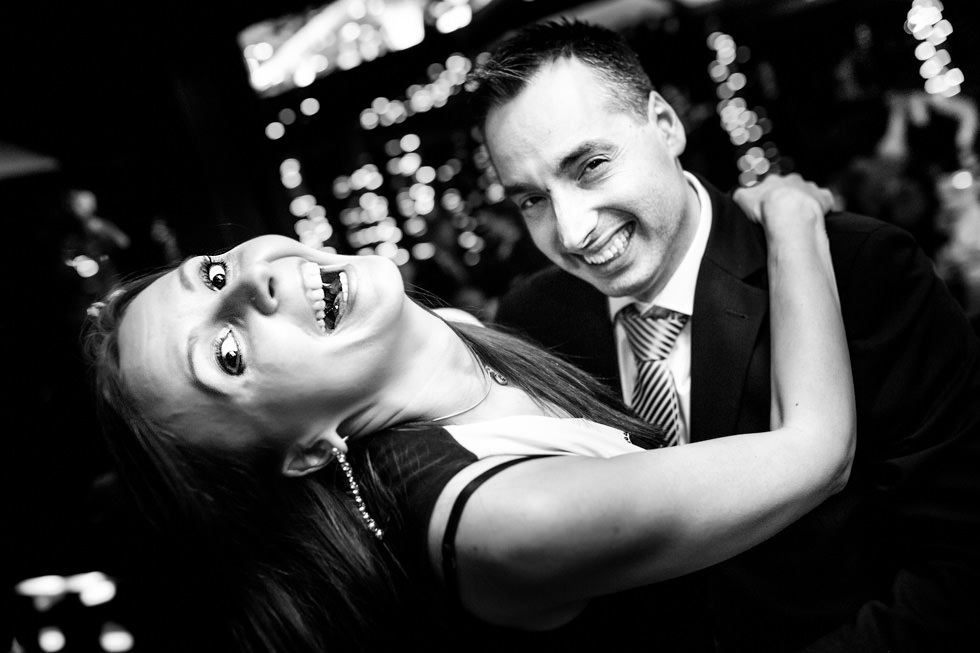 Hochzeitsreportage Heuchelberger Warte Leingarten